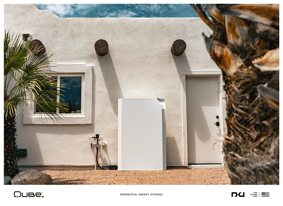 BESS-Backdoor-House-v1-Original