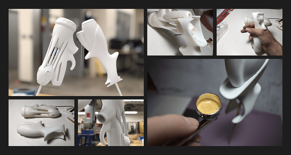 Specter Model Page2.png