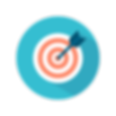 devigne design web services
