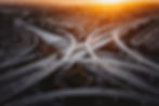 Site BG.jpg