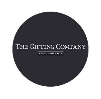 The Gifting Company logo.png