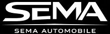 Sema.jpeg