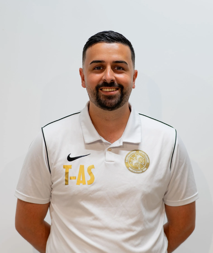 Autorenbild: Agustin Stäubli