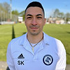 Samet