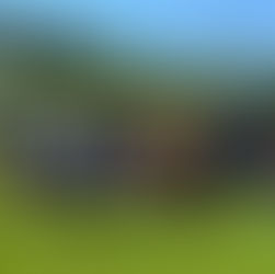 Letztes Spiel von Winti-United endet 5:3 gegen Bassersdorf 2 – emotionaler Abschied von Trainer Samet Kilic trotz kämpferischer Aufholjagd.