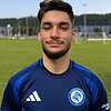 Emre25