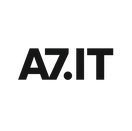 ChatGPT Image 1 sept. 2025 à 17_30_48.png