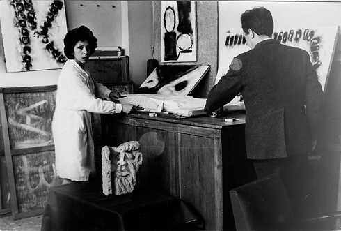 1967 Atelier Anna (prophète) 005.tif