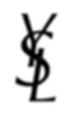 ilustración-vectorial-de-yves-saint-laurent-logo-editorial-vector-sobre-fondo-blanco-17876