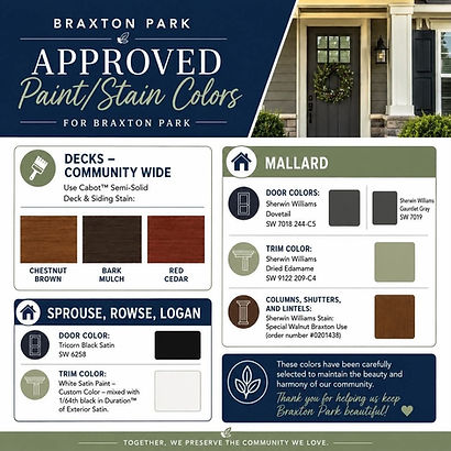 Approved paint_Stain Colors.jpg