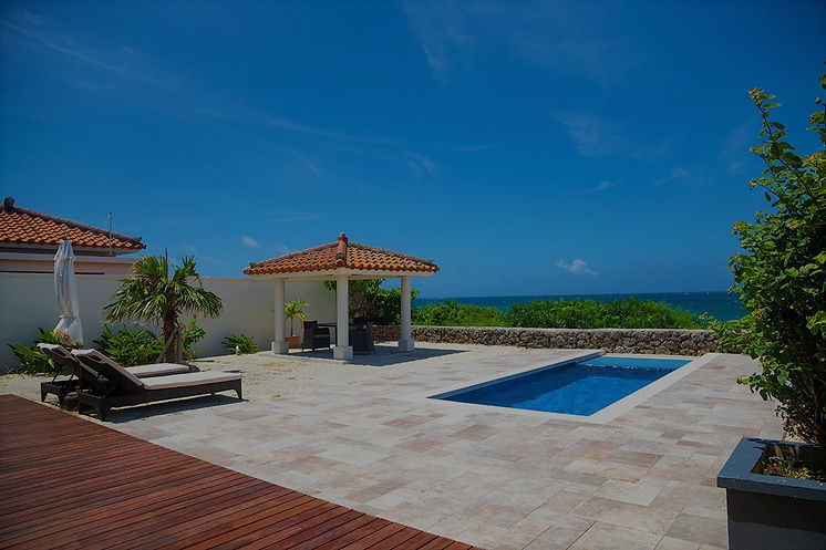 3e7c48ba190a282a2662fa9520a02955_edited.