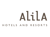 alila_logo.gif