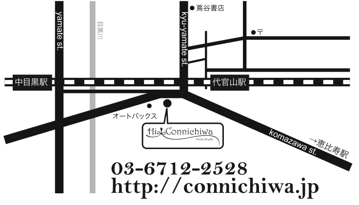 access_map.gif