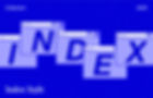 Index Style