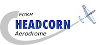 Headcorn Aerodrome