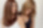 IMAGE DE PERRUQUE FEMME DUO CHEVEUX NATURELS