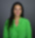 Headshot_Maribel_Vazquez.JPG