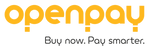 logo-openpay-strapline-842_edited.png
