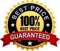 best-price2.png