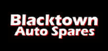 Blacktown-Auto-Spares.png