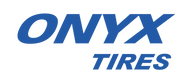 Logo_Onyx-1-1.png