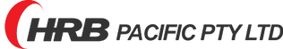 img-logo.png