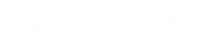 a2rlogolong.png