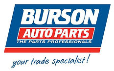 logo-header.jpg