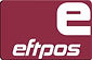 234-2348639_we-accept-visa-mastercard-ef