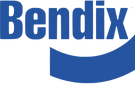 bendix_edited.png