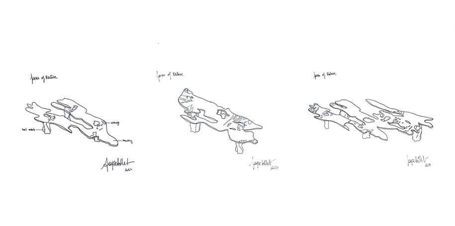 Hand drawn benches.jpg