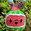 Thumbnail: Cocomelon Soft Toy