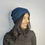 Thumbnail: Classic Woolen Beanie