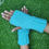 Thumbnail: Celeste Winter Fingerless Gloves
