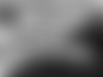 Métro-poèmes, de Maram Al Masri (Editions Bruno Doucey)