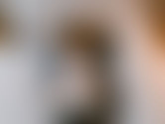 Bahaya anak nonton di HP, kini ada solusinya