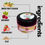 Thumbnail: Glow And Blush Herbal Blusher For Women & Girls | Professional Blusher Palette