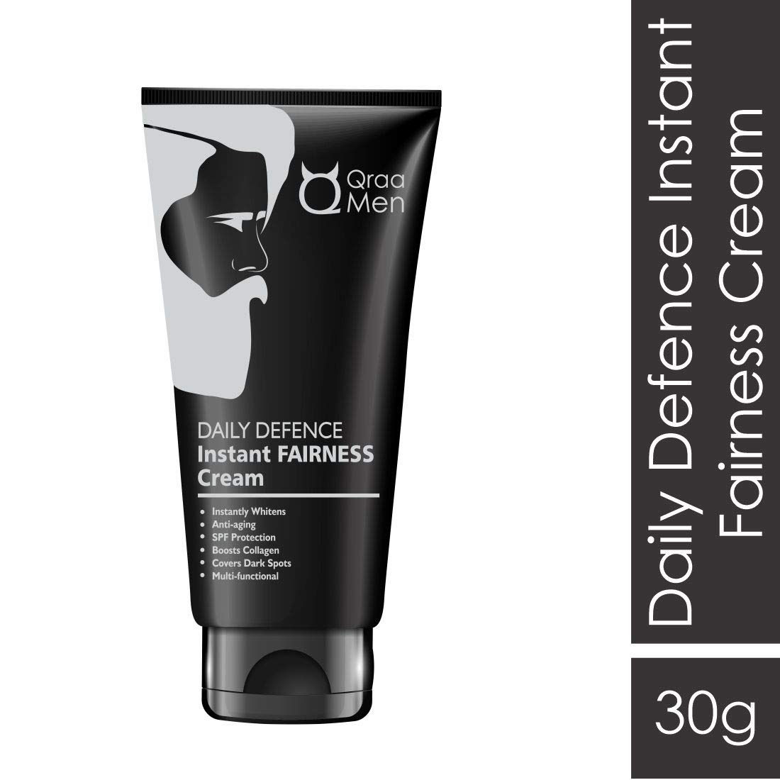 face whitening cream for men