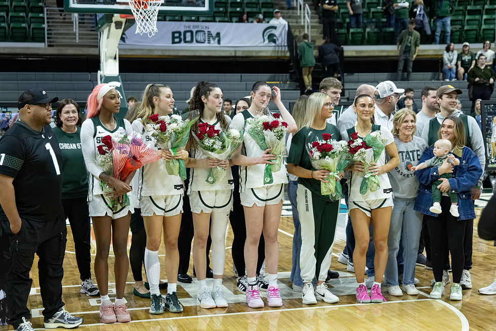 Photo Credit: Alfred Laurence, Beige Planet Photography