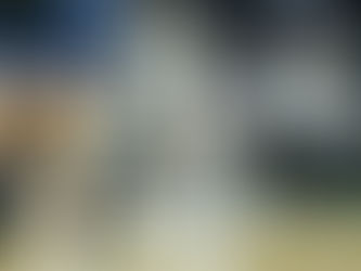 MSU Women’s Basketball: A Program Best 17-1 Record With Tough Games Ahead