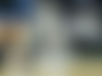 MSU Women’s Basketball: A Program Best 17-1 Record With Tough Games Ahead