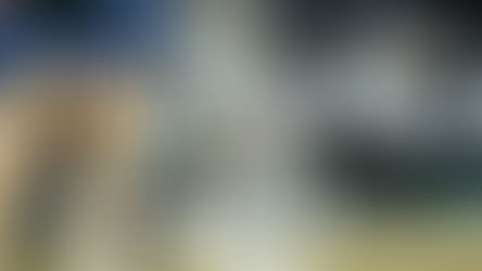 MSU Women’s Basketball: A Program Best 17-1 Record With Tough Games Ahead