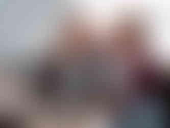 ภาพประกอบจาก Freepik