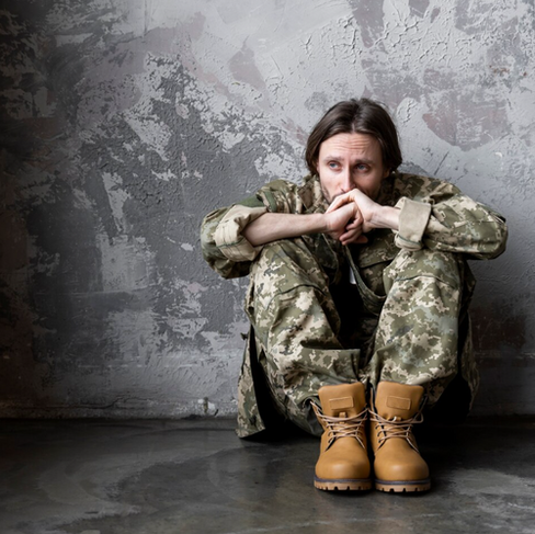 ภาพประกอบจาก Freepik