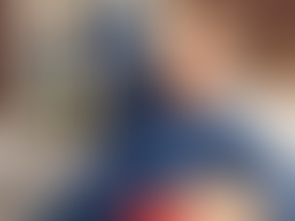 ภาพประกอบจาก Freepik