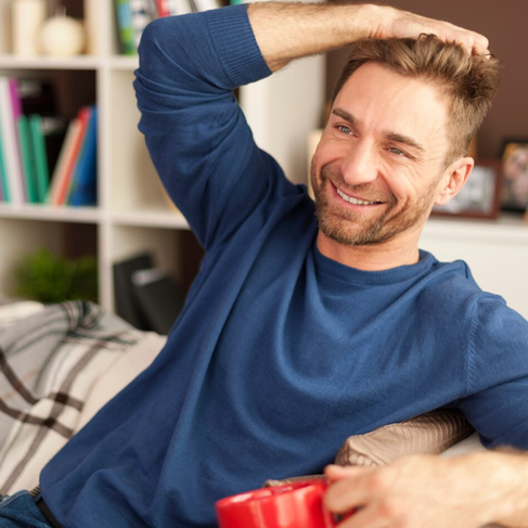 ภาพประกอบจาก Freepik