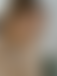 ภาพประกอบจาก Freepik