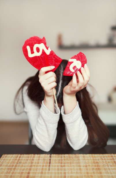 ภาพประกอบจาก Freepik