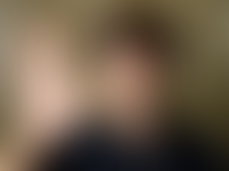 ภาพประกอบจาก Freepik