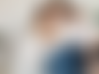 ภาพประกอบจาก Freepik